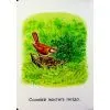 Книга 22 картинки. Пори року Ранок (9786178773793) зображення 8