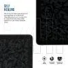 Пленка защитная Armorstandart hydrogel Matte Xiaomi Redmi Pad 2 9.7 (ARM92787) изображение 3