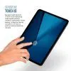 Пленка защитная Armorstandart hydrogel Matte Xiaomi Redmi Pad 2 9.7 (ARM92787) изображение 5