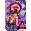 Лялька Monster High Рей Moonspell Magic – Чаклунка сонця (JMB91) зображення 4