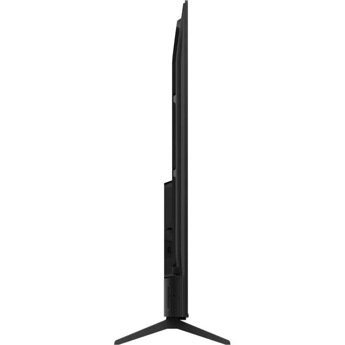 Телевізор TCL 65P6L зображення 5