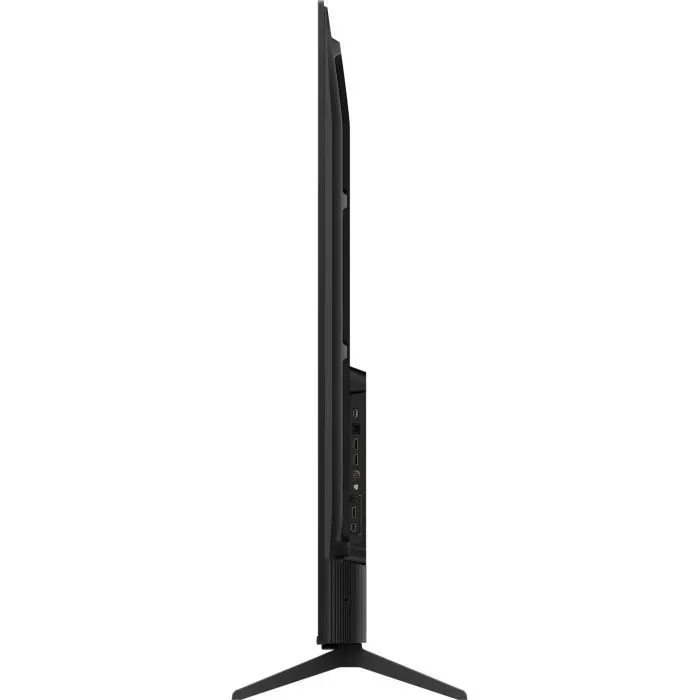 Телевізор TCL 65P6L зображення 6