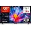 Телевізор TCL 65P6L