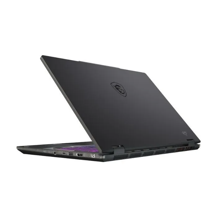 Ноутбук MSI Cyborg 15 B13WEKG-1038XUA (9S7-15Q342-1038) изображение 10