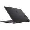 Ноутбук MSI Cyborg 15 B13WEKG-1038XUA (9S7-15Q342-1038) изображение 10