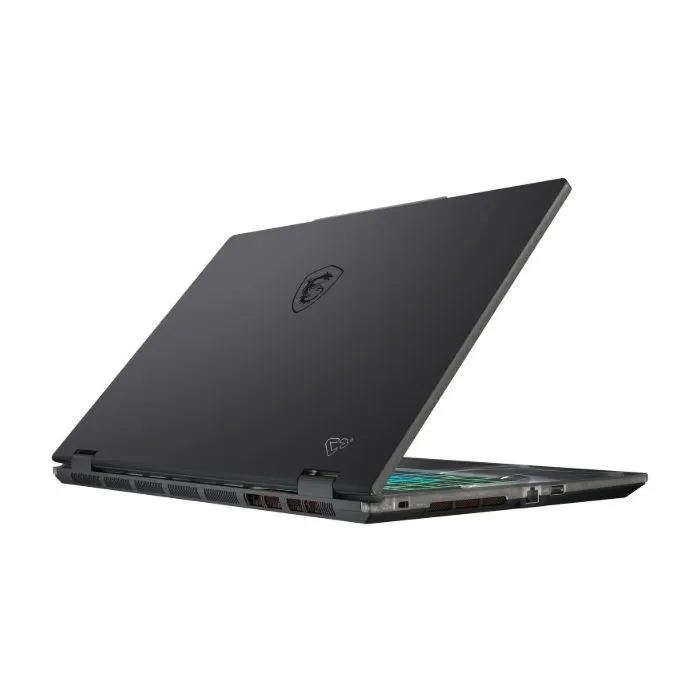 Ноутбук MSI Cyborg 15 B13WEKG-1038XUA (9S7-15Q342-1038) изображение 11