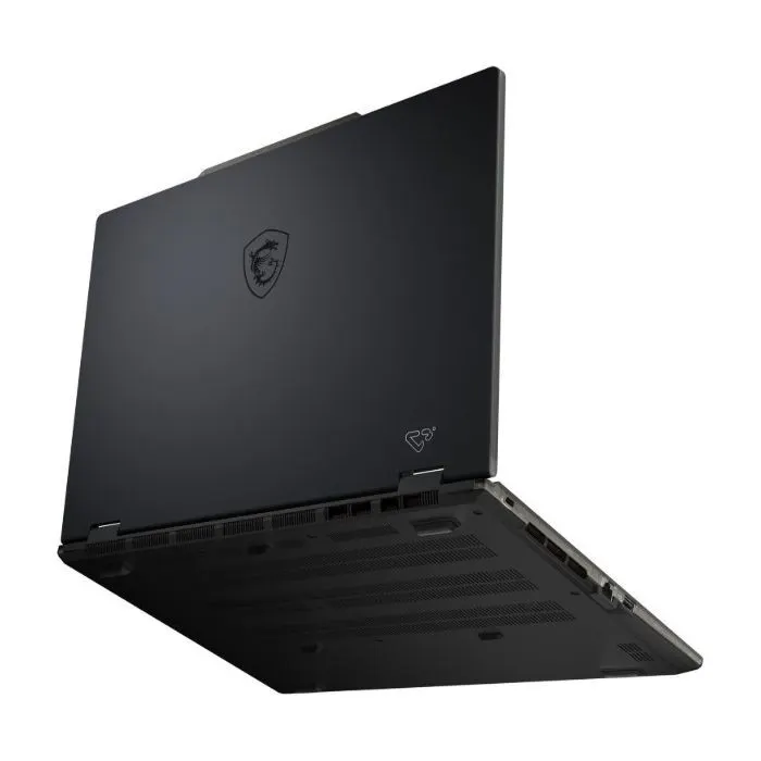 Ноутбук MSI Cyborg 15 B13WEKG-1038XUA (9S7-15Q342-1038) изображение 12