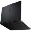 Ноутбук MSI Cyborg 15 B13WEKG-1038XUA (9S7-15Q342-1038) изображение 12