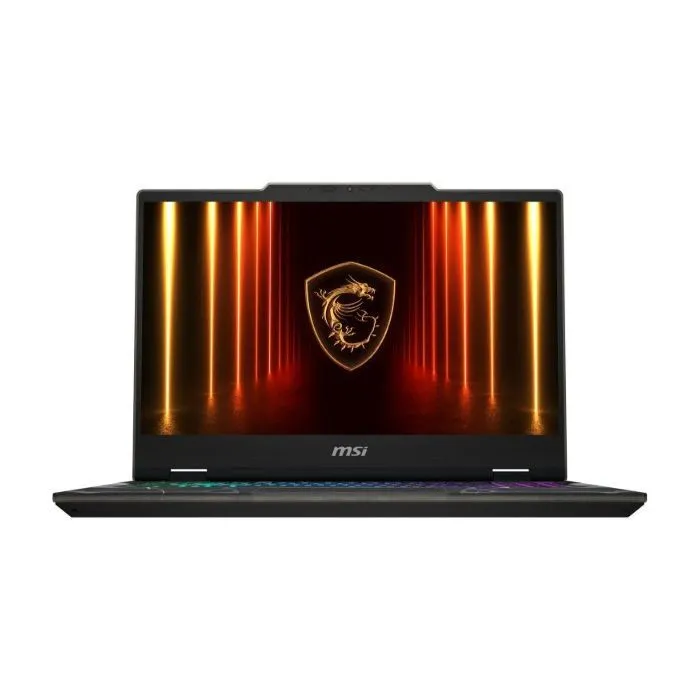 Ноутбук MSI Cyborg 15 B13WEKG-1038XUA (9S7-15Q342-1038) изображение 2