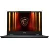 Ноутбук MSI Cyborg 15 B13WEKG-1038XUA (9S7-15Q342-1038) изображение 2