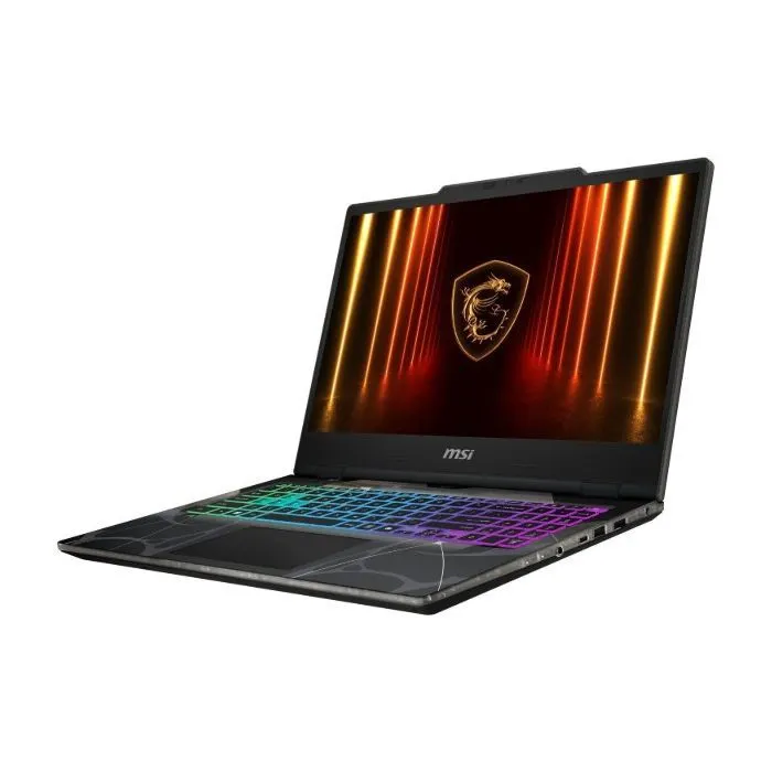 Ноутбук MSI Cyborg 15 B13WEKG-1038XUA (9S7-15Q342-1038) изображение 3