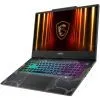 Ноутбук MSI Cyborg 15 B13WEKG-1038XUA (9S7-15Q342-1038) изображение 4