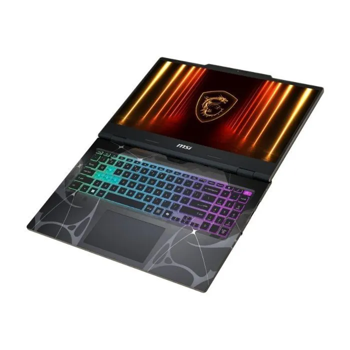 Ноутбук MSI Cyborg 15 B13WEKG-1038XUA (9S7-15Q342-1038) изображение 6