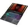 Ноутбук MSI Cyborg 15 B13WEKG-1038XUA (9S7-15Q342-1038) изображение 6