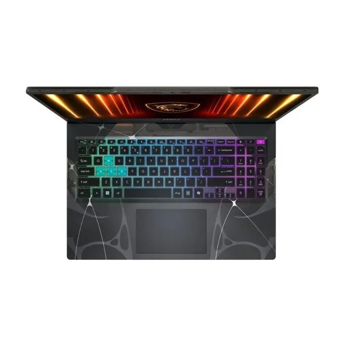 Ноутбук MSI Cyborg 15 B13WEKG-1038XUA (9S7-15Q342-1038) изображение 9