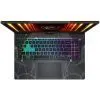 Ноутбук MSI Cyborg 15 B13WEKG-1038XUA (9S7-15Q342-1038) изображение 9