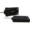GPS-трекер для авто Ruptela Basic Tracker Eco5 BM (Eco5-2W-LTE-EMEA-IP68) зображення 2