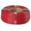 Пластик для 3D-принтера Spectrum PLA Premium 1.75mm 1kg ReFill Red, Dragon (81377) зображення 2