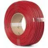 Пластик для 3D-принтера Spectrum PLA Premium 1.75mm 1kg ReFill Red, Dragon (81377)