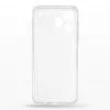 Чехол для мобильного телефона BeCover Silicone Realme Note 80 Transparent (716064) изображение 3
