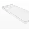 Чехол для мобильного телефона BeCover Silicone Realme Note 80 Transparent (716064) изображение 4