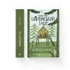 Книга Шпигунський табір. Книга 2 - Стюарт Ґіббс Видавництво Старого Лева (9789664485804) изображение 2