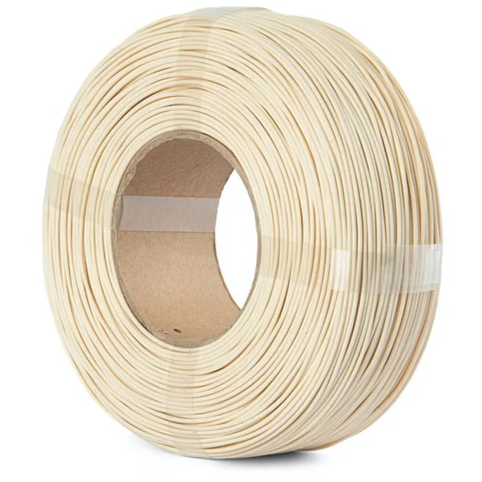 Пластик для 3D-принтера The Filament PLA 1.75mm 1kg ReFill WOOD ASH (TF-24050)