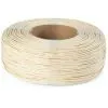 Пластик для 3D-принтера The Filament PLA 1.75mm 1kg ReFill WOOD ASH (TF-24050) изображение 2