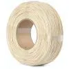 Пластик для 3D-принтера The Filament PLA 1.75mm 1kg ReFill WOOD ASH (TF-24050)