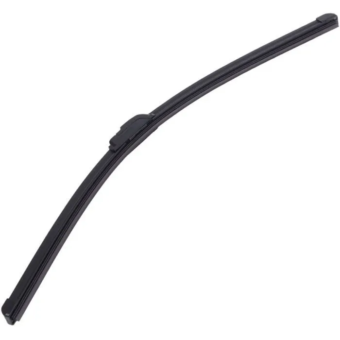 Щетка стеклоочистителя Vitol AERO 23" (580 мм) (VB-23580)