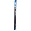 Щетка стеклоочистителя Vitol AERO 23" (580 мм) (VB-23580) изображение 3