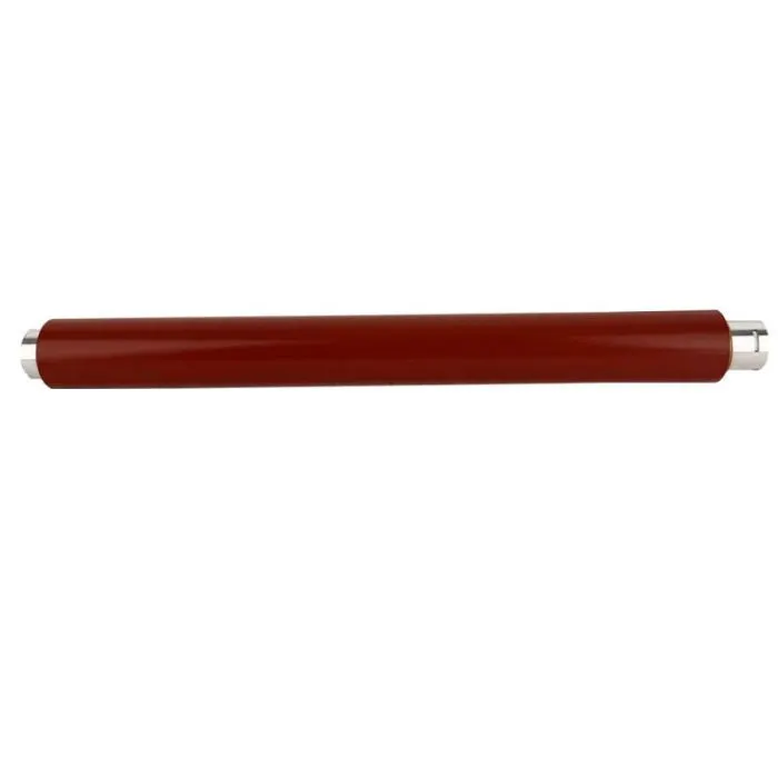 Вал тефлоновый Samsung ML-3310 JC66-02846A Static Control (SD205COMPATFUSRUFR)