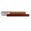 Вал тефлоновый Samsung ML-3310 JC66-02846A Static Control (SD205COMPATFUSRUFR) изображение 2
