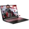 Ноутбук Dream Machines RT5060-15 (RT5060-15UA27) зображення 2