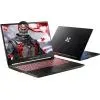 Ноутбук Dream Machines RT5060-15 (RT5060-15UA27) зображення 4