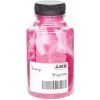 Тонер Pantum CP1100/CP2100/CP2200/CM2200 100г Magenta AHK (50000947)