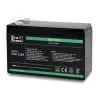 Батарея LiFePo4 Full Energy FEG-128, 12,8В 8Аг (FEG-128-1)