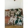 Плед Прованс Косовские мотивы – Наследие легкий 120 х 180 см (044461) изображение 4