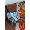 Плед Прованс Косовские мотивы – Наследие легкий 120 х 180 см (044461) изображение 5