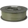 Пластик для 3D-принтера The Filament PLA Matte 1.75mm 1kg GREEN, CAMO (TF-24201) зображення 2