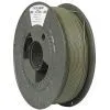 Пластик для 3D-принтера The Filament PLA Matte 1.75mm 1kg GREEN, CAMO (TF-24201)