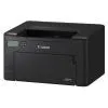 Лазерный принтер Canon i-SENSYS LBP-122dw (7344C001) изображение 2