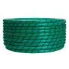 Шланг для поливу Alloid Pro армований, 4-шаровий, JADE CATERPILLAR, 1/2", 50м (WH-67664) зображення 2