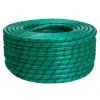 Шланг для поливу Alloid Pro армований, 4-шаровий, JADE CATERPILLAR, 1/2", 50м (WH-67664) зображення 3
