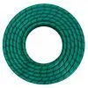 Шланг для поливу Alloid Pro армований, 4-шаровий, JADE CATERPILLAR, 1/2", 50м (WH-67664) зображення 5