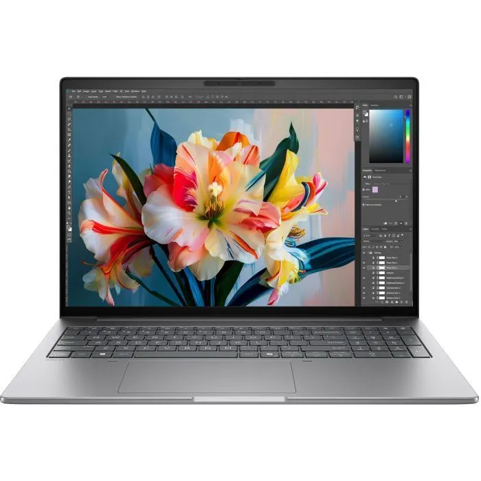Ноутбук HP ZBook 8 G2i (DZ4H1ET)