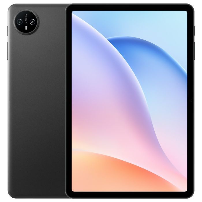 Планшет Doogee Tab A9 10.1" 3/64GB Wi-Fi Grey (6923740268155)