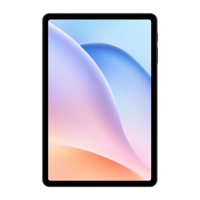 Планшет Doogee Tab A9 10.1" 3/64GB Wi-Fi Grey (6923740268155) изображение 2