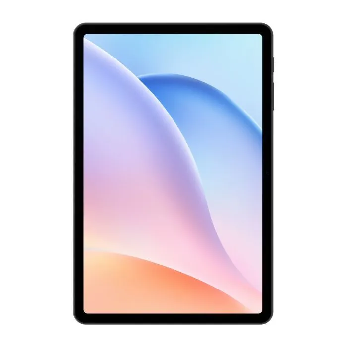 Планшет Doogee Tab A9 10.1" 3/64GB Wi-Fi Black (6923740268148) изображение 2