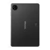 Планшет Doogee Tab A9 10.1" 3/64GB Wi-Fi Black (6923740268148) изображение 3